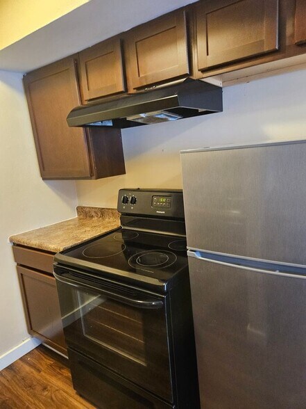 More Photos Of , Carbondale Multifamily For Sale