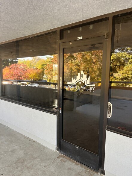 More Photos Of 1150 Murphy Ave, San Jose Office For Lease