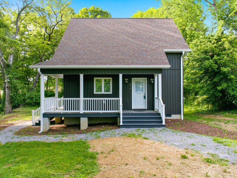More Photos Of , Vonore Land For Sale