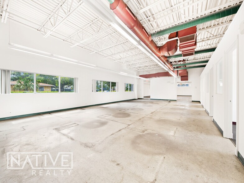 More Photos Of 500 NE 3rd Ave, Fort Lauderdale Office For Lease