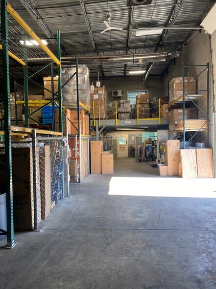 More Photos Of 3536 S 1950 W, Salt Lake City Warehouse For Lease