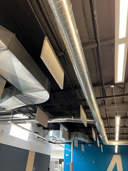 More Photos Of 537-539 E Weddell Dr, Sunnyvale Schools For Sale