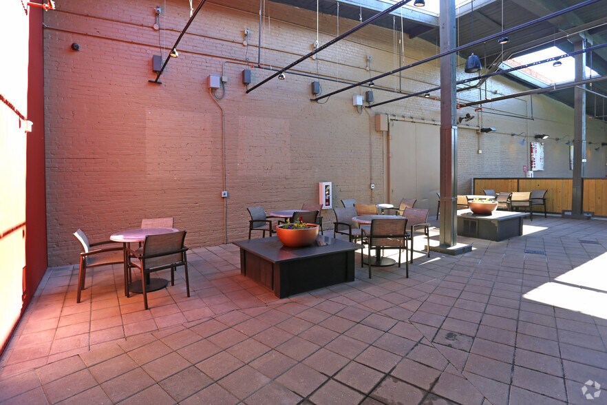 More Photos Of 575 E 4th St, Winston-Salem Apartments For Lease