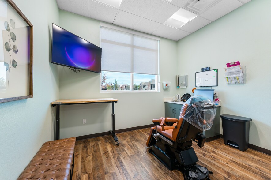 More Photos Of 5435 Kietzke Ln, Reno Medical For Sale