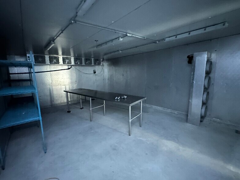 More Photos Of 1182 Coastal Dr SW, Darien Food Processing For Sale