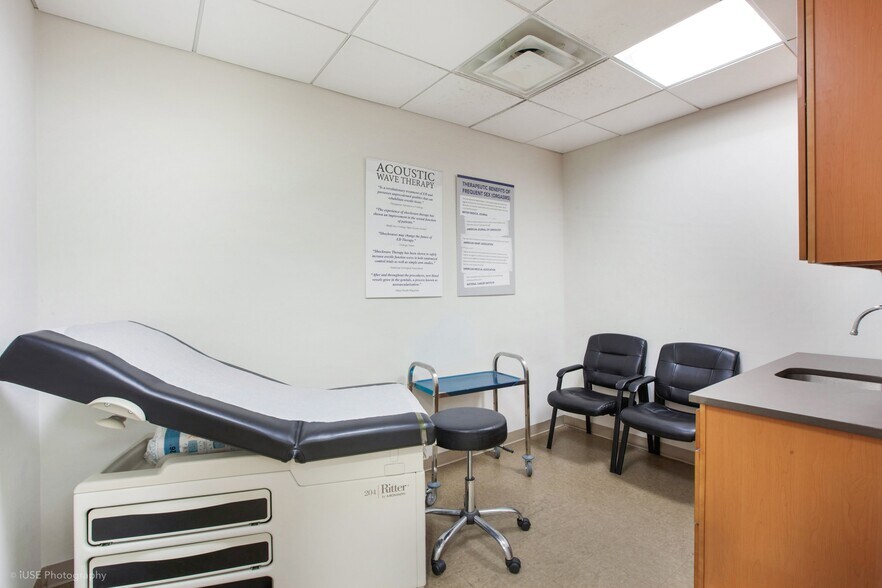 More Photos Of 800 2nd Ave, New York Medical For Sale