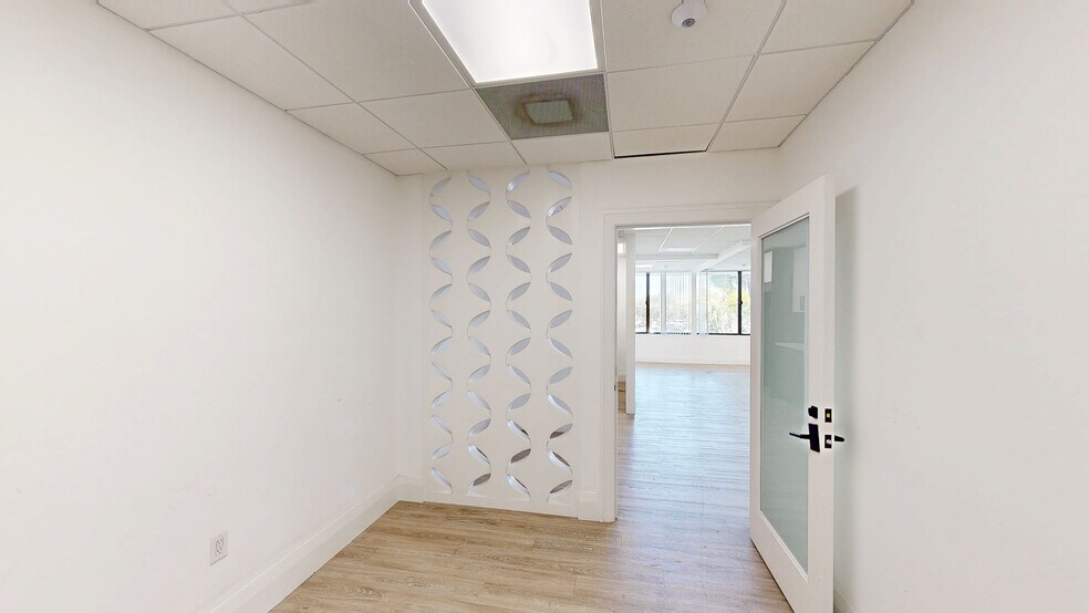 Photo of 2nd Floor Ste 205