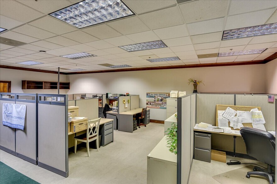More Photos Of 624 Ellis St, Augusta Office For Sale