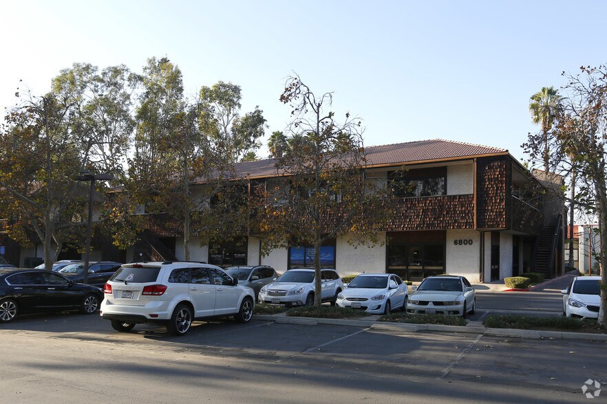 More Photos Of 6700-6800 Indiana Ave, Riverside Unknown For Lease