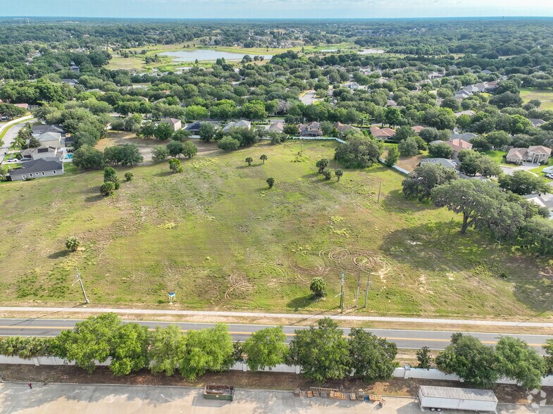 More Photos Of 1791 Old Dixie Hwy, Apopka Land For Sale