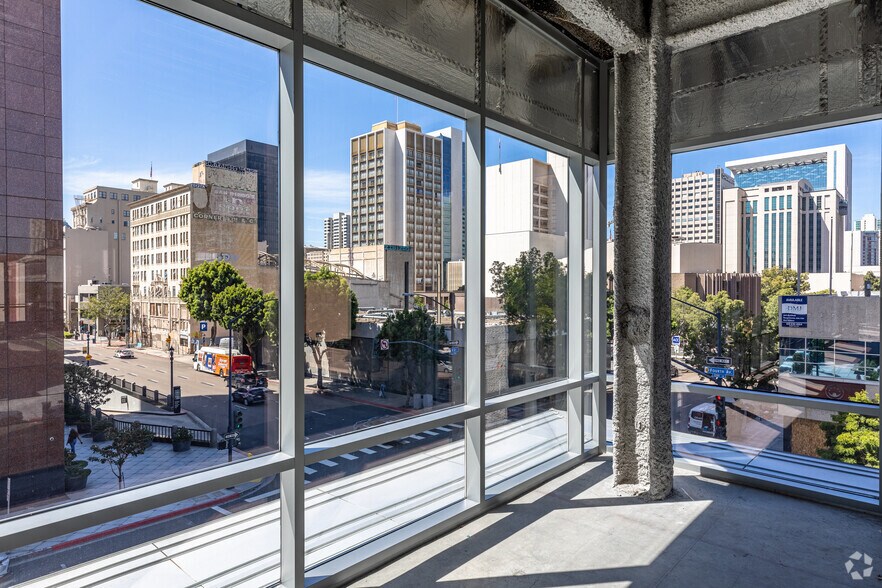 Photo of 6th Floor Ste 600