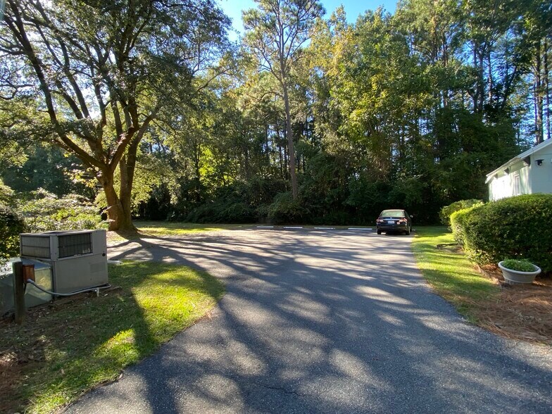 More Photos Of , Summerville Office For Sale