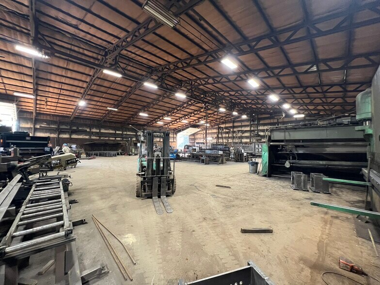 More Photos Of 6468 US Highway 63, West Plains Land For Sale