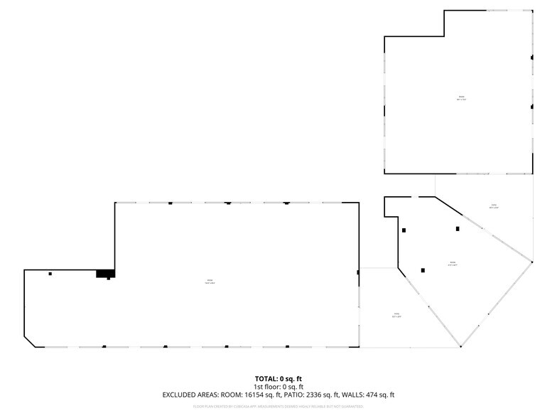 More Photos Of 424 W Main St, Mesa Apartments For Lease