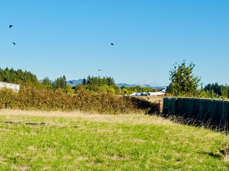 More Photos Of 1N229DD00900, Hillsboro Land For Sale