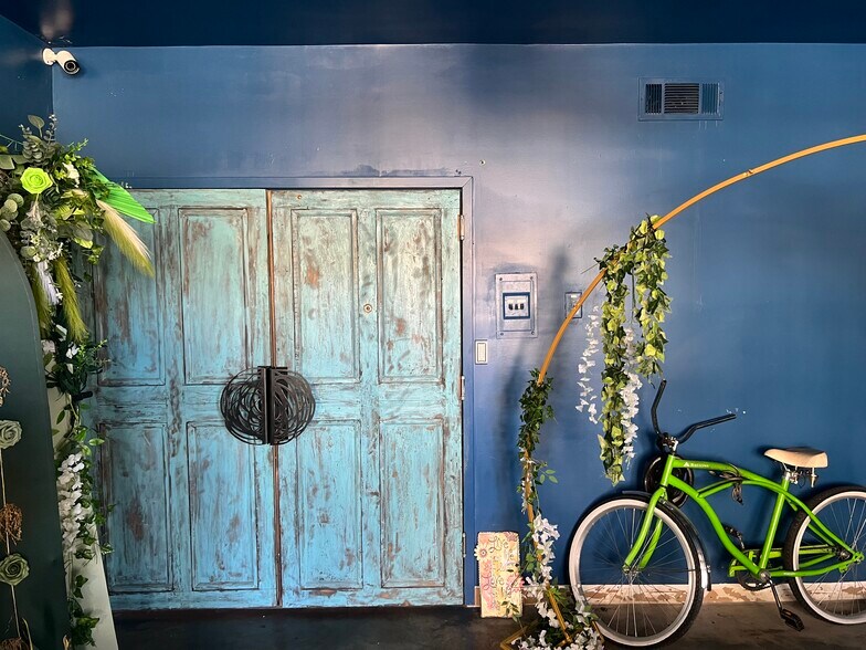 More Photos Of 1800 Jonesboro Rd SE, Atlanta Loft Creative Space For Lease