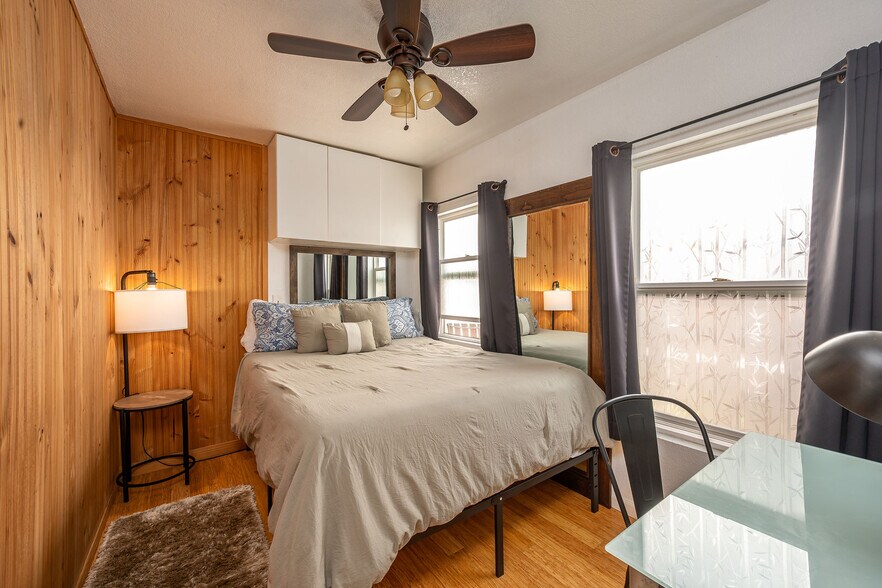 More Photos Of 830-832 Pismo Ct, San Diego Apartments For Sale