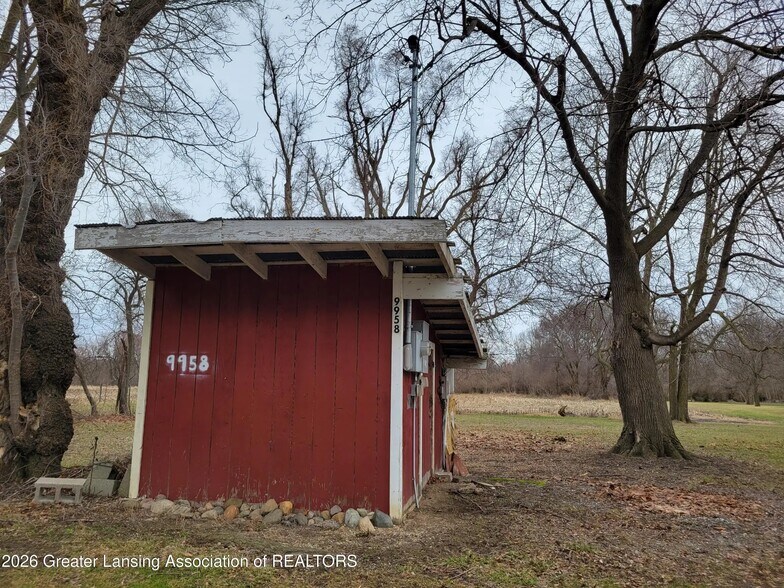 More Photos Of 0 M21 Hwy, Ovid Land For Sale