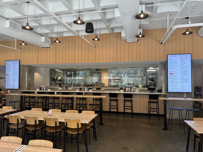 More Photos Of 1100 Main St, Kansas City Office For Lease