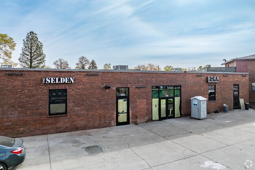 More Photos Of 960 S Virginia St, Reno Storefront Retail Office For Sale