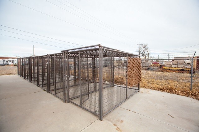More Photos Of 743 Highway 6 & 50, Fruita Distribution For Lease