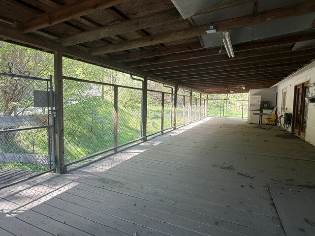 More Photos Of 4040 Ky-15, Bonnyman General Retail For Sale