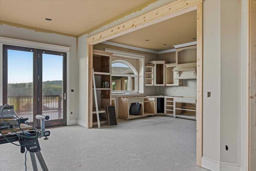 More Photos Of 17688 Golden Rd, Linwood Land For Sale