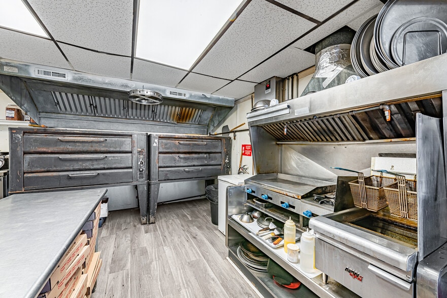 More Photos Of 116 S Walnut St, Ligonier Township Specialty For Sale