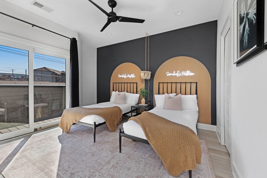 More Photos Of 925 Ramsey St, Nashville Apartments For Sale