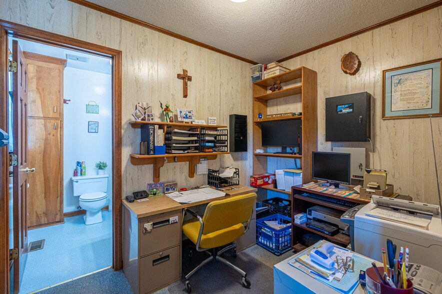 More Photos Of 2482 June Bug Rd, Vale Specialty For Sale