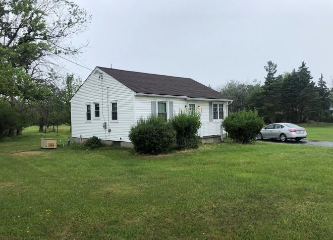 More Photos Of 2890 Southwestern Blvd, Orchard Park Land For Sale