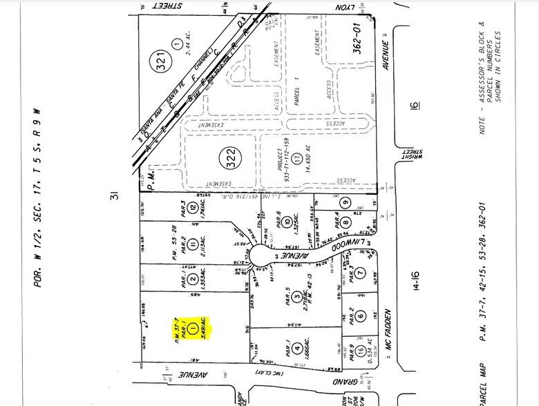 More Photos Of 922-926 S Lyon St, Santa Ana Unknown For Lease