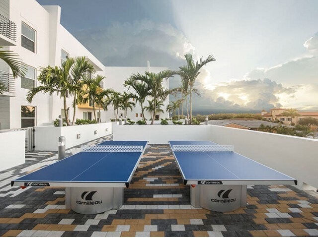 More Photos Of 190 SE 5th Ave, Delray Beach Apartments For Lease