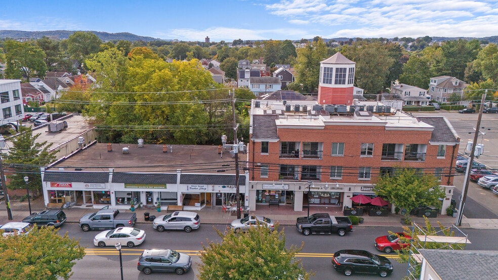 More Photos Of 12-56 River Rd, Fair Lawn Multifamily For Sale