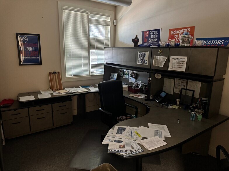 More Photos Of 3511 E Harmon Ave, Las Vegas Medical For Sale