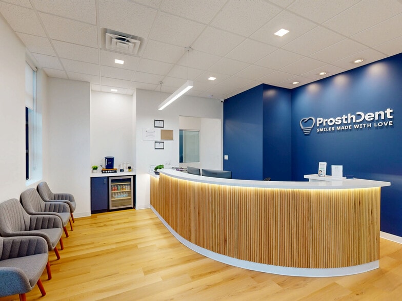 Primary Photo Of , Magnolia Unknown For Sale