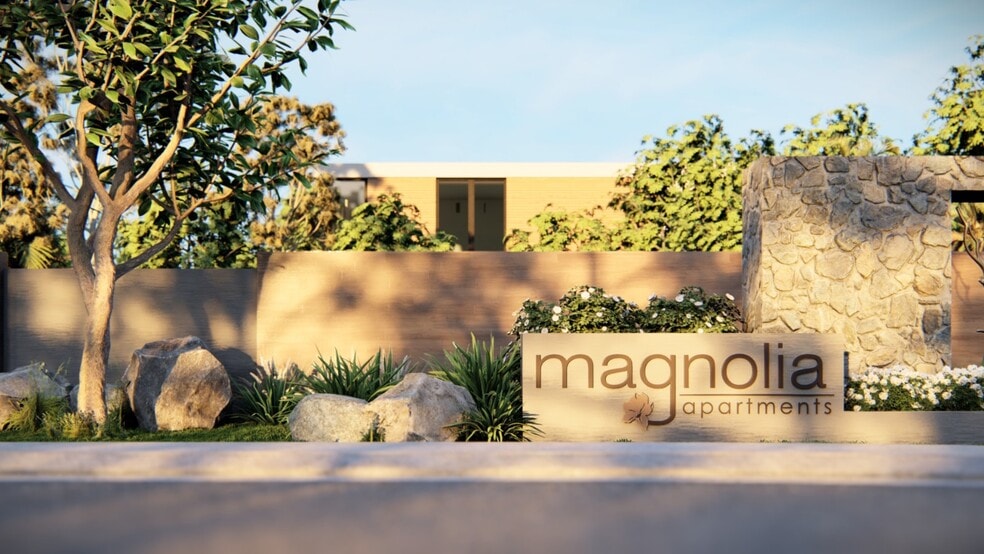 More Photos Of 1218 E Santa Rosa St, Edinburg Apartments For Sale