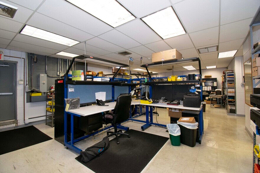 More Photos Of 940 Eddystone Ave, Eddystone Warehouse For Sale