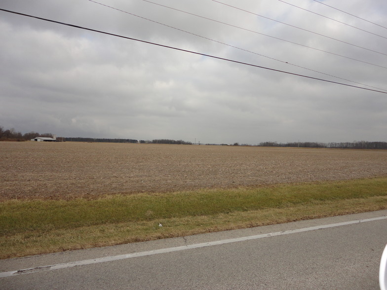 Primary Photo Of State Route 134 S, Wilmington Land For Sale