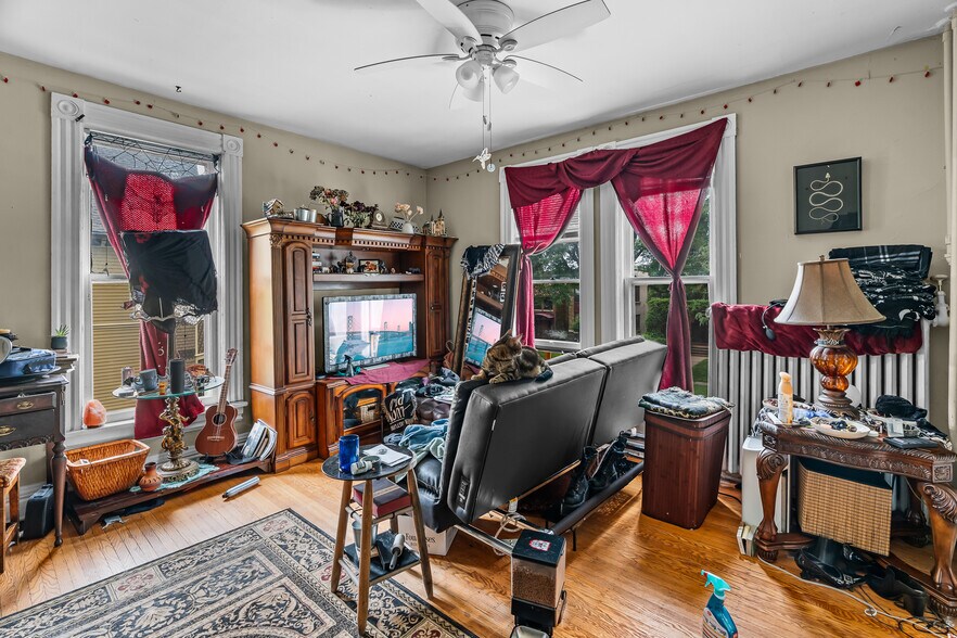 More Photos Of 606 Dayton Ave, Saint Paul Apartments For Sale