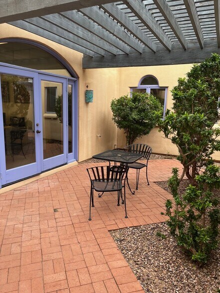 More Photos Of 7510 E Angus Dr, Scottsdale Medical For Sale