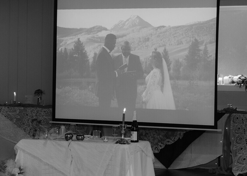 More Photos Of 2554 Sandy Level Rd, Goodview Lodge Meeting Hall For Sale