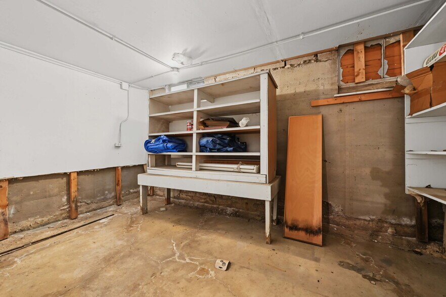 More Photos Of 3029 N Elizabeth St, Pueblo Freestanding For Sale