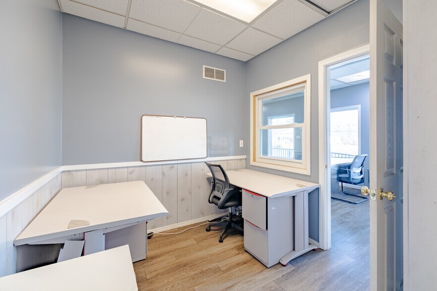 More Photos Of 1408 Ashland Rd, Mansfield Auto Dealership For Sale