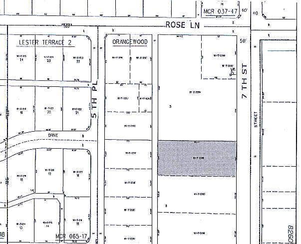 More Photos Of 6122 N 7th St, Phoenix Office For Lease