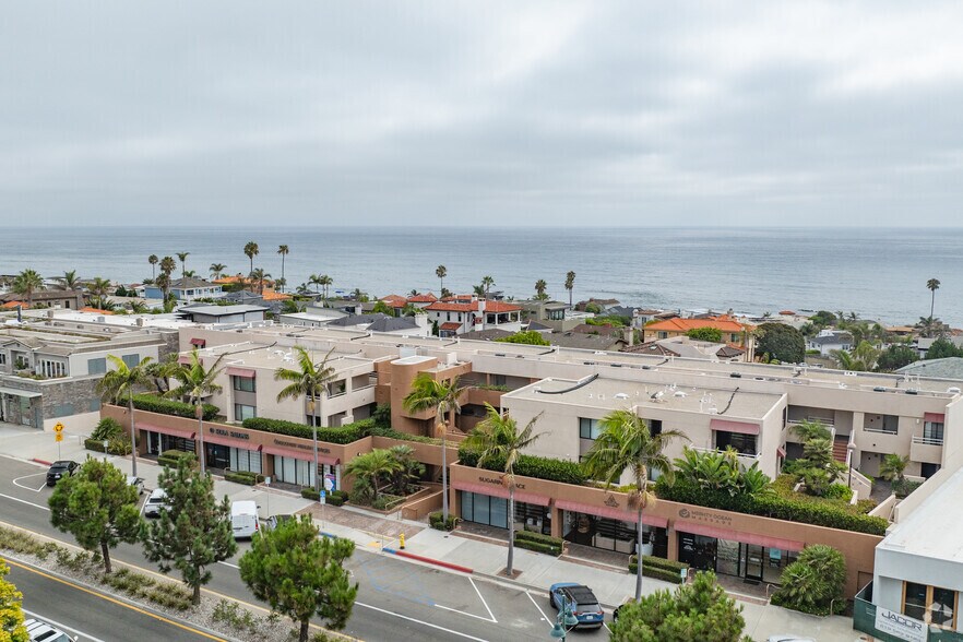 More Photos Of 5724-5726 La Jolla Blvd, La Jolla Apartments For Lease