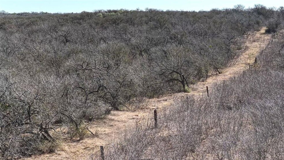 More Photos Of TBD Lytton Lane, Dale Land For Sale