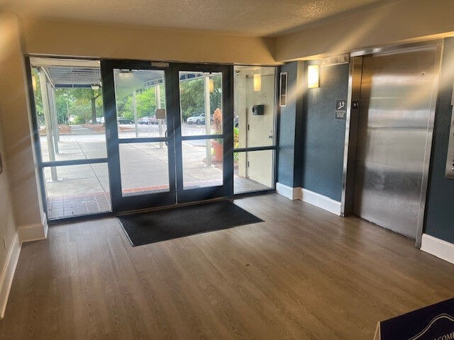 More Photos Of 4700 Westgrove St, Raleigh Apartments For Sale