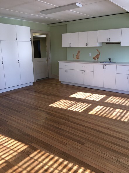 More Photos Of 1408 Plymouth Blvd, Plymouth Meeting Schools For Sale