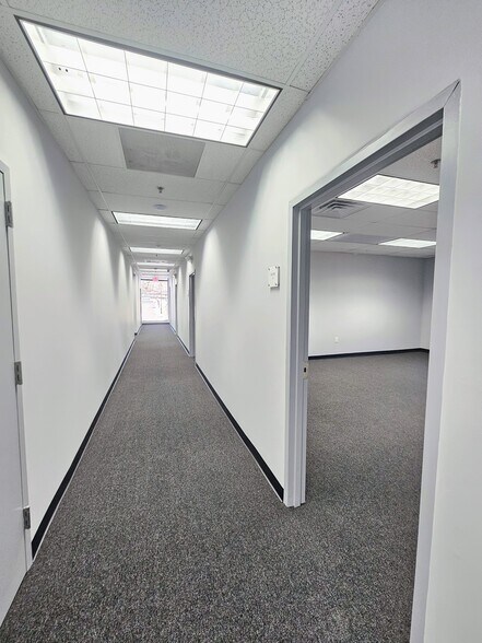 More Photos Of 841 Mountain Ave, Springfield Coworking Space